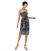 uploads/erp/collection/images/Women Clothing/YYFS/XU655299/img_b/img_b_XU655299_4_lDxR1p4YmSrT_l_0LkxBMjGeT2wy_XUu
